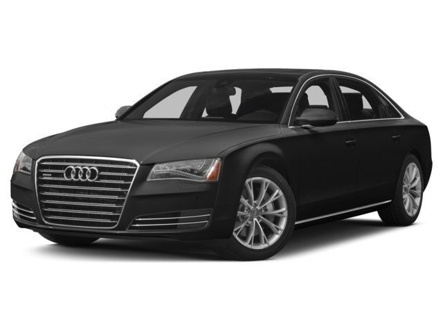 audi a8 2015 WAU32AFD5FN033270 image audi a8 2015 WAU32AFD5FN033270 image