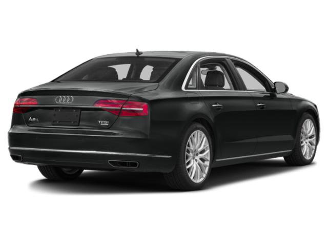 audi a8 2015 WAU3GAFD4FN001105 image audi a8 2015 WAU3GAFD4FN001105 image