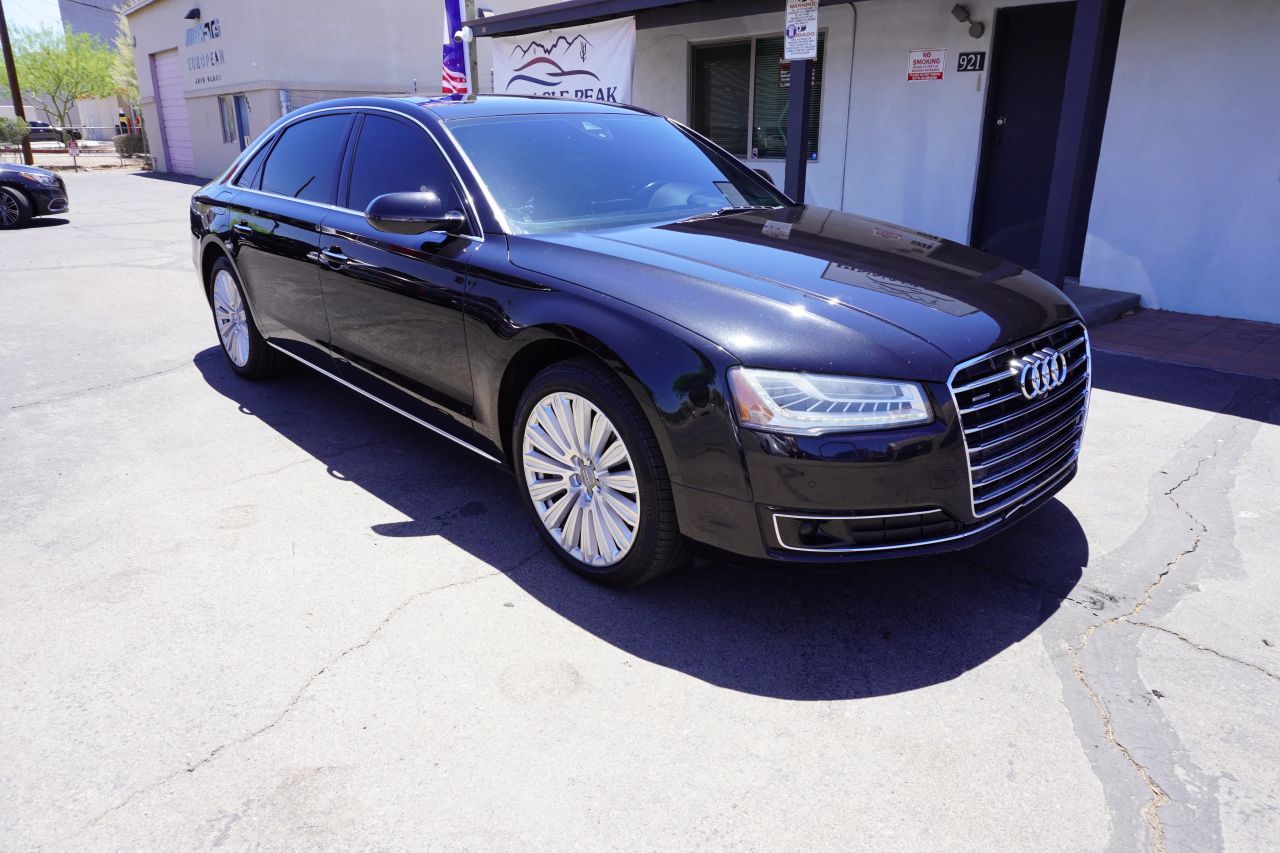 audi a8 2015 WAU32AFD8FN016866 image audi a8 2015 WAU32AFD8FN016866 image