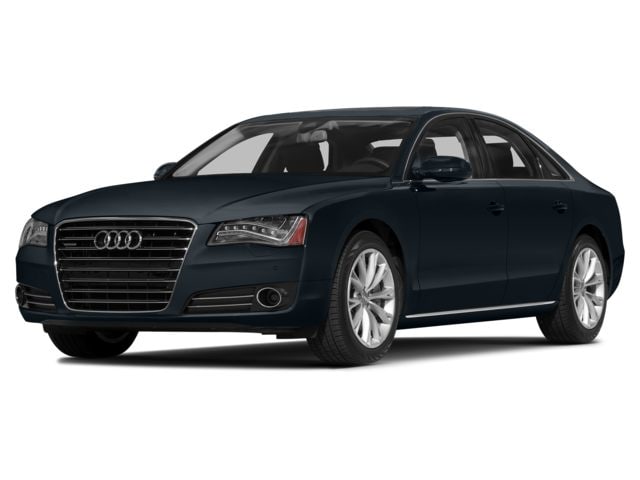 audi a8 2015 WAUJGAFDXFN009216 image audi a8 2015 WAUJGAFDXFN009216 image