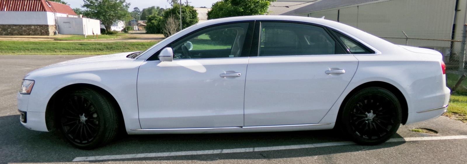 audi a8 2015 WAU32AFD0FN025786 image audi a8 2015 WAU32AFD0FN025786 image