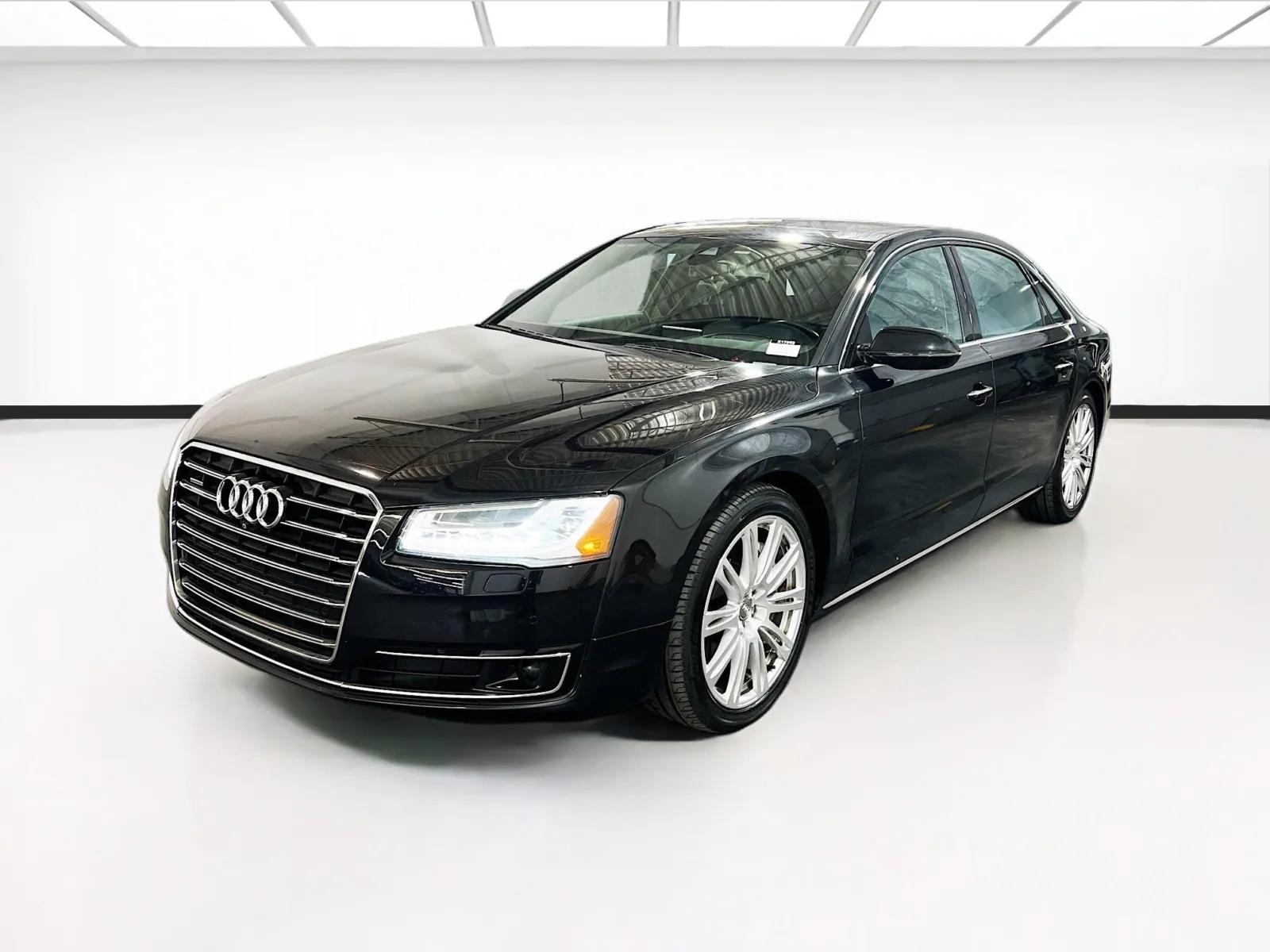 audi a8 2015 WAU32AFD8FN010680 image audi a8 2015 WAU32AFD8FN010680 image