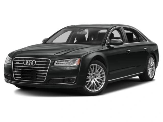 audi a8 2015 WAU32AFD5FN032412 image audi a8 2015 WAU32AFD5FN032412 image