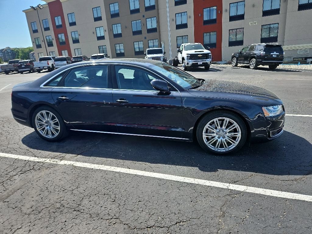 audi a8 2015 WAU3GAFD4FN000875 image audi a8 2015 WAU3GAFD4FN000875 image