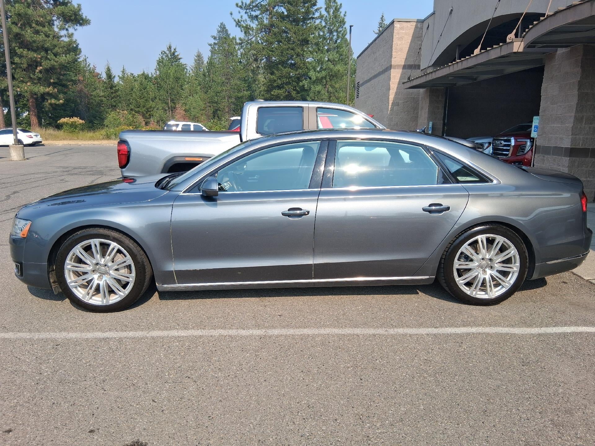 audi a8 2015 WAU32AFD9FN002054 image audi a8 2015 WAU32AFD9FN002054 image