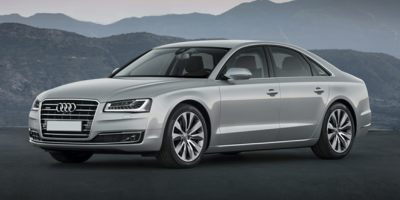audi a8 2015 WAU3GAFD9FN033032 image audi a8 2015 WAU3GAFD9FN033032 image