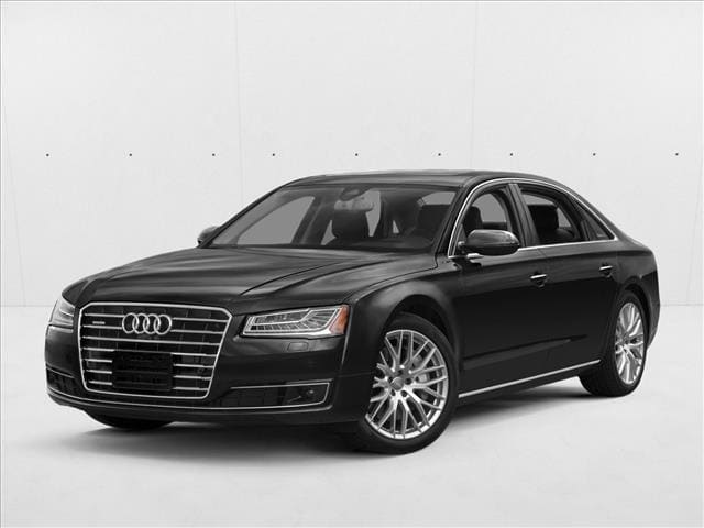 audi a8 2015 WAU32AFD4FN039917 image audi a8 2015 WAU32AFD4FN039917 image