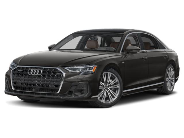 audi a8 2022 WAULDAF86NN009698 image audi a8 2022 WAULDAF86NN009698 image