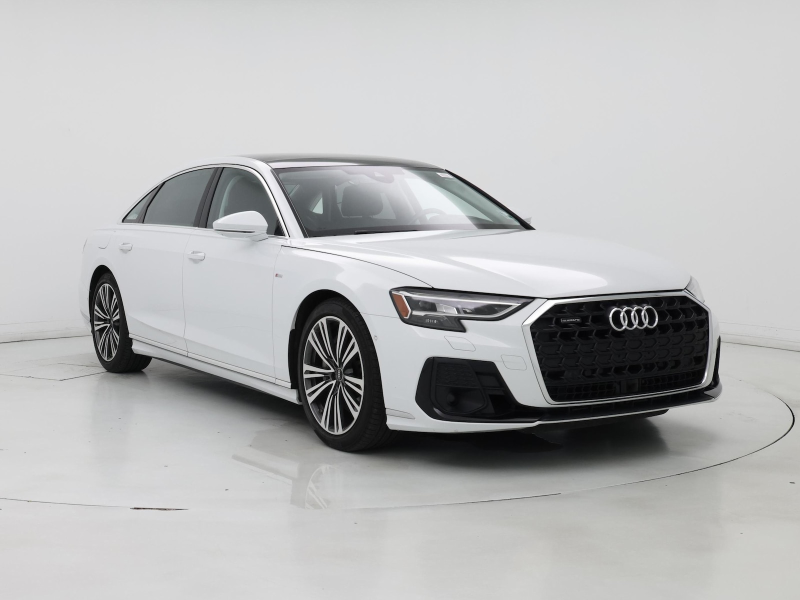 audi a8 2022 WAULDAF80NN004044 image audi a8 2022 WAULDAF80NN004044 image