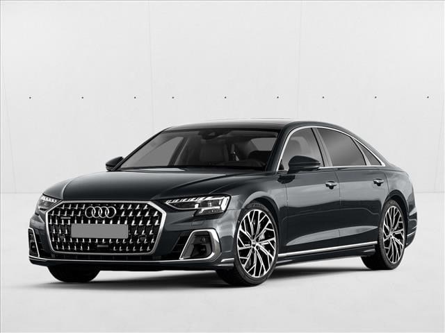 audi a8 2022 WAULDAF89NN005998 image audi a8 2022 WAULDAF89NN005998 image
