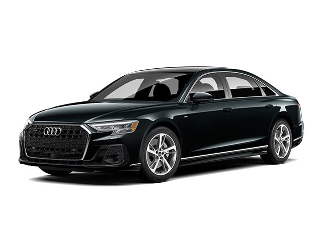 audi a8 2022 WAULDAF80NN009485 image audi a8 2022 WAULDAF80NN009485 image