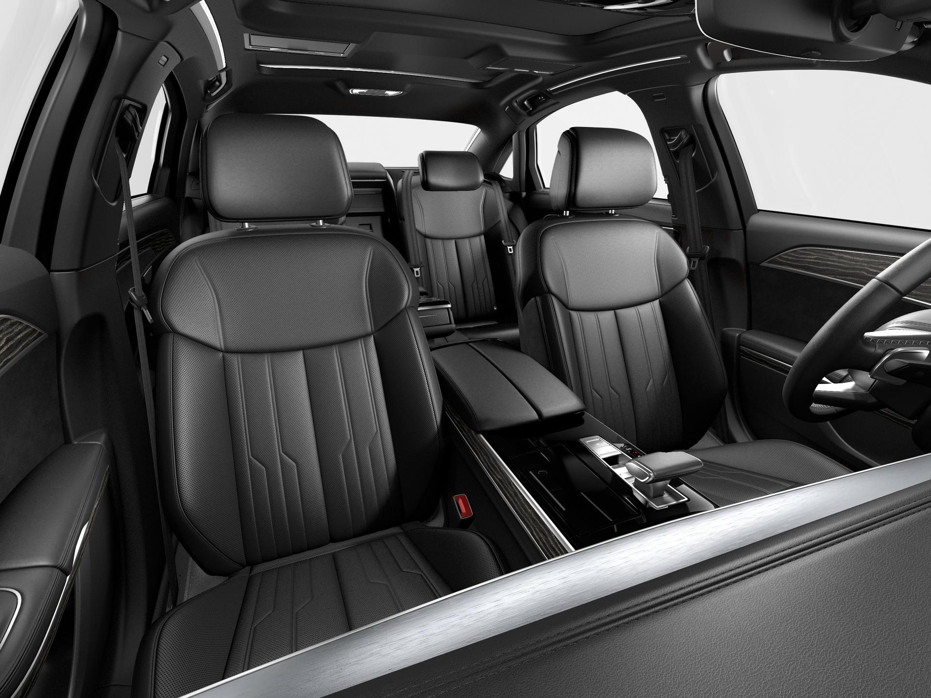 audi a8 2022 WAULDAF87NN005949 image audi a8 2022 WAULDAF87NN005949 image
