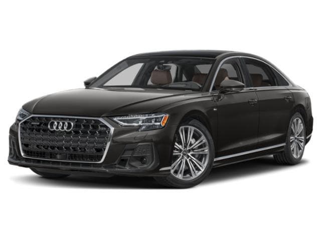audi a8 2022 WAULDAF83NN005673 image audi a8 2022 WAULDAF83NN005673 image