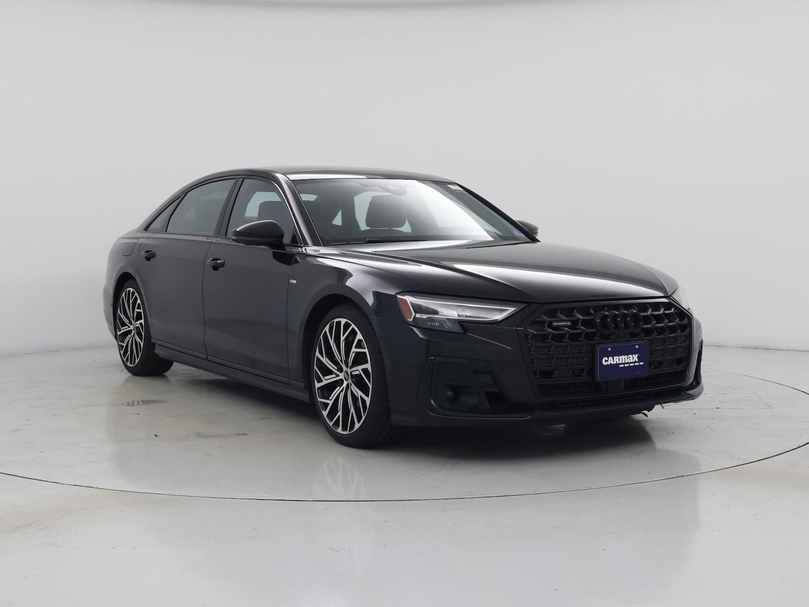 audi a8 2022 WAULDAF82NN009648 image audi a8 2022 WAULDAF82NN009648 image