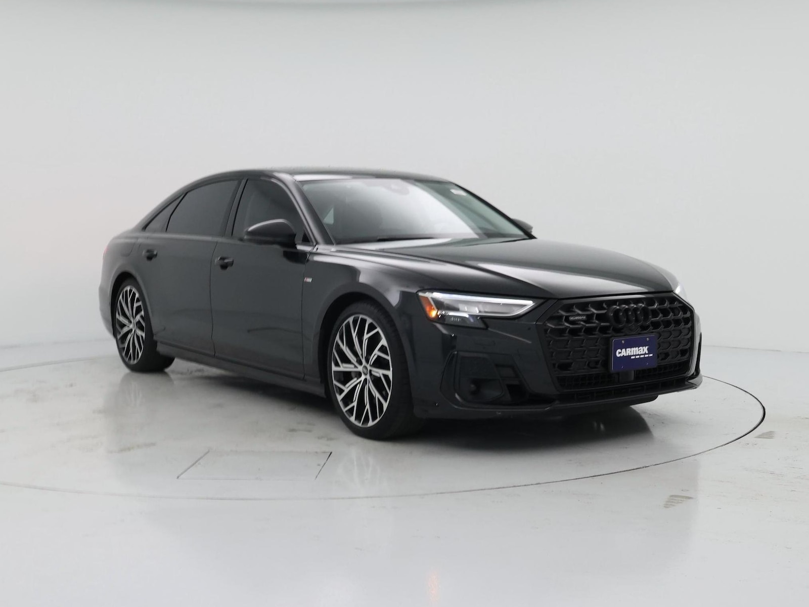 audi a8 2022 WAULDAF82NN001694 image audi a8 2022 WAULDAF82NN001694 image