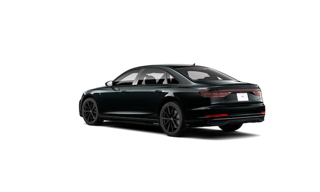audi a8 2022 WAULDAF82NN009360 image audi a8 2022 WAULDAF82NN009360 image