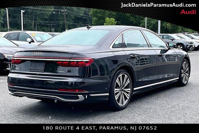 audi a8 2022 WAULDAF84NN003057 image audi a8 2022 WAULDAF84NN003057 image