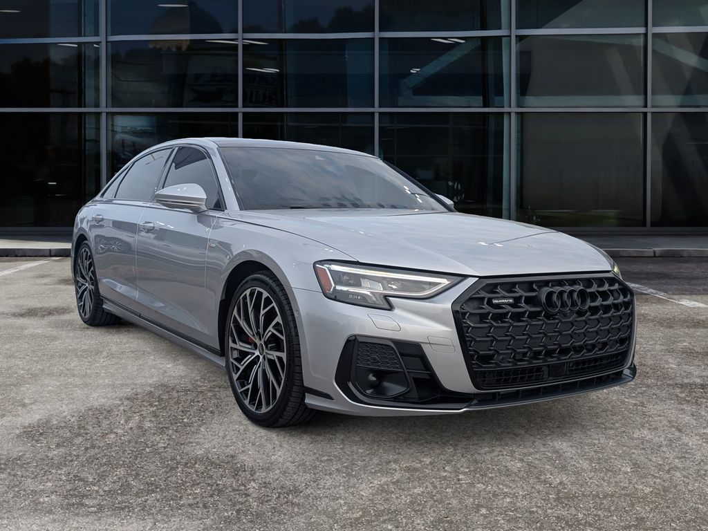 audi a8 2022 WAULDAF80NN009650 image audi a8 2022 WAULDAF80NN009650 image