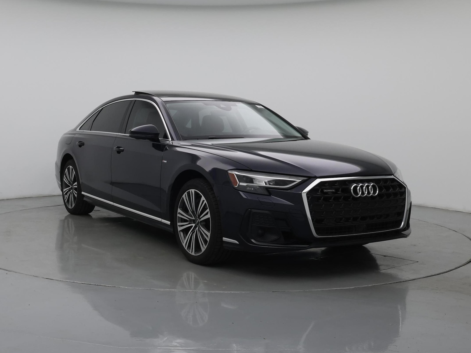 audi a8 2022 WAULDAF88NN002672 image audi a8 2022 WAULDAF88NN002672 image