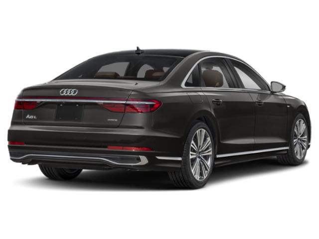 audi a8 2022 WAULDAF80NN009339 image audi a8 2022 WAULDAF80NN009339 image
