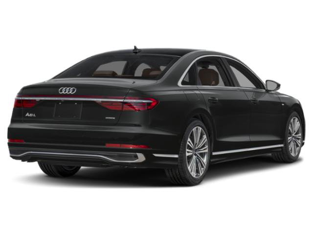 audi a8 2025 WAULDAF89SN001204 image audi a8 2025 WAULDAF89SN001204 image