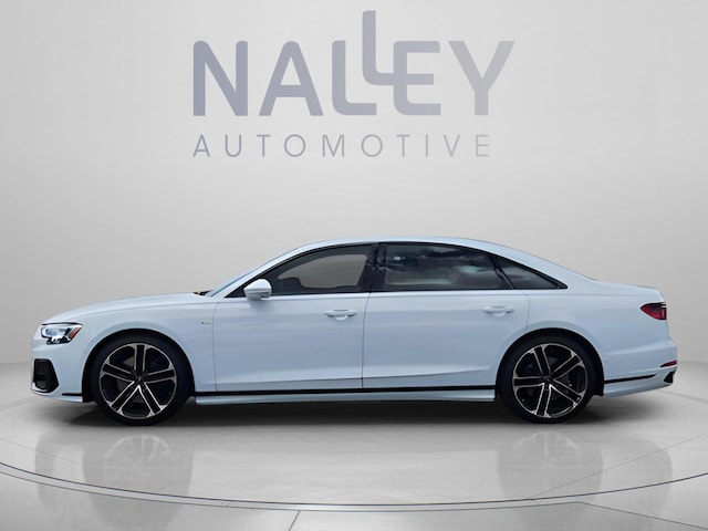 audi a8 2025 WAULDAF85SN014015 image audi a8 2025 WAULDAF85SN014015 image