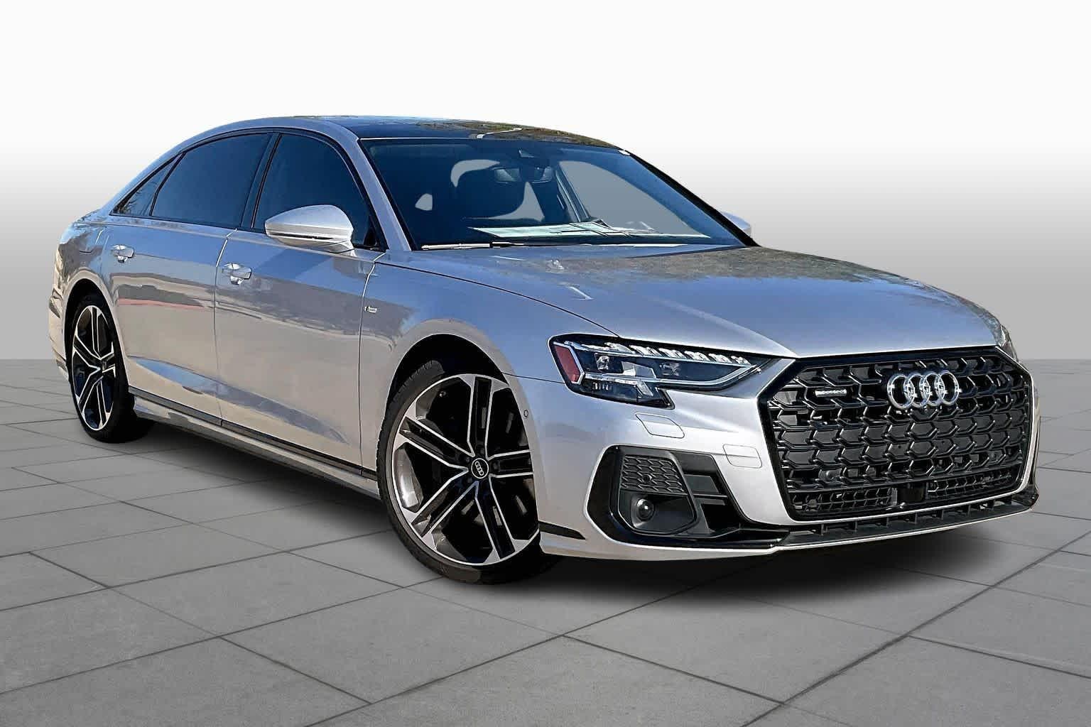 audi a8 2025 WAULDAF82SN011038 image audi a8 2025 WAULDAF82SN011038 image