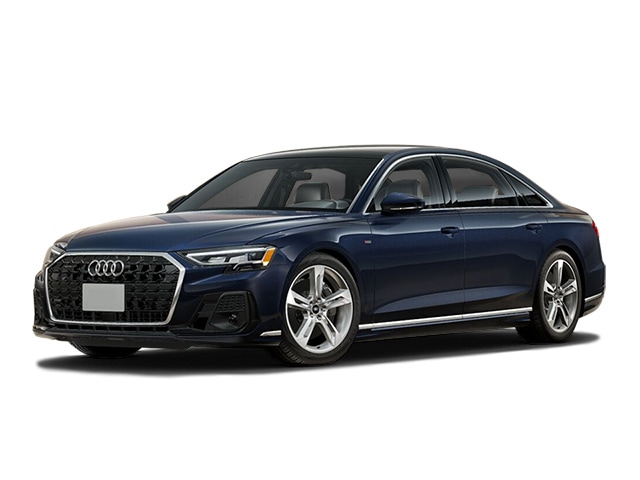 audi a8 2025 WAULDAF8XSN002085 image audi a8 2025 WAULDAF8XSN002085 image