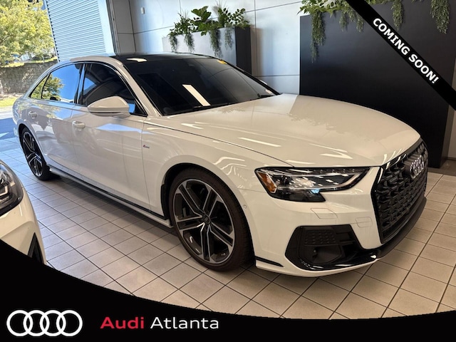 audi a8 2025 WAULDAF85SN014435 image audi a8 2025 WAULDAF85SN014435 image