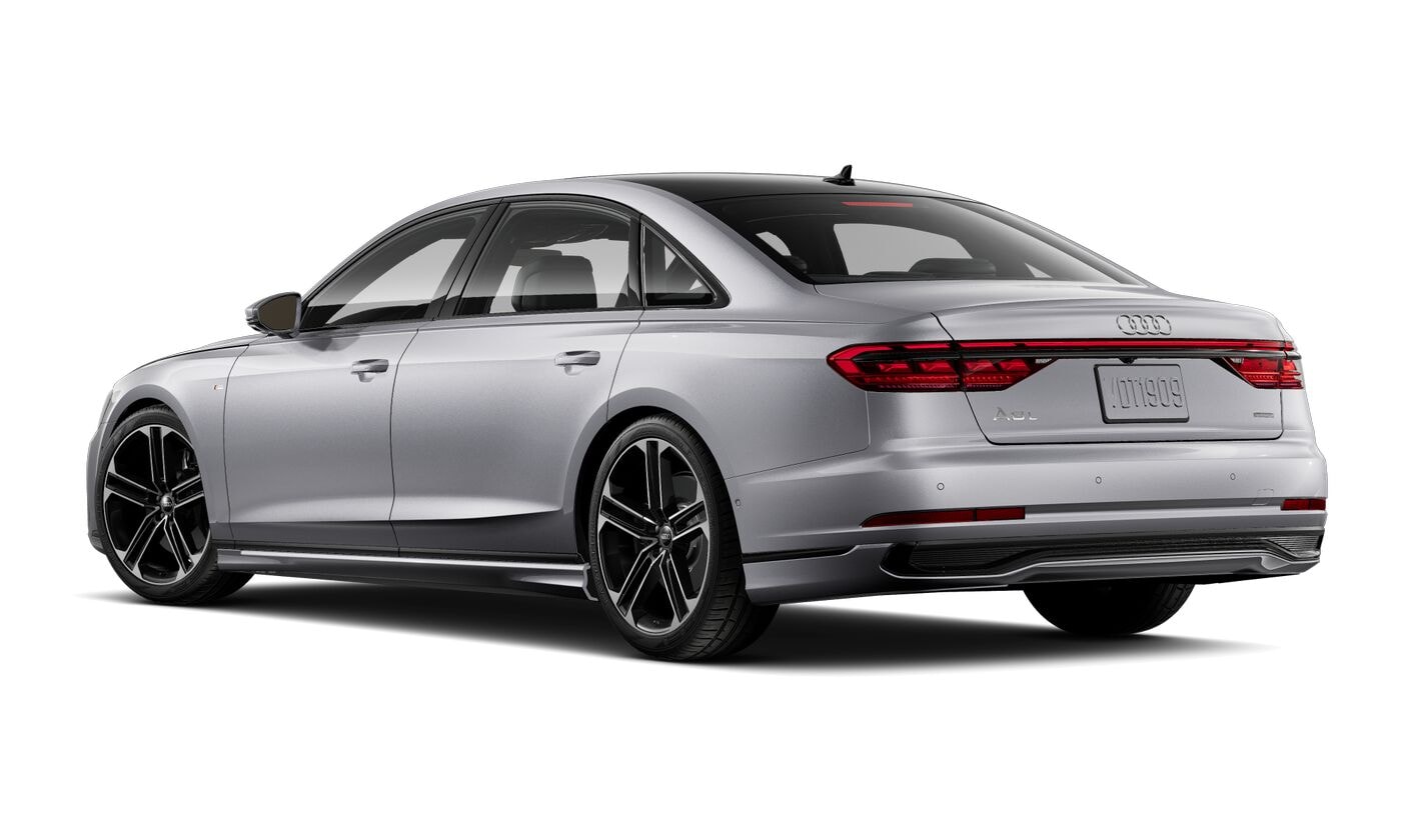 audi a8 2025 WAULDAF86SN010264 image audi a8 2025 WAULDAF86SN010264 image
