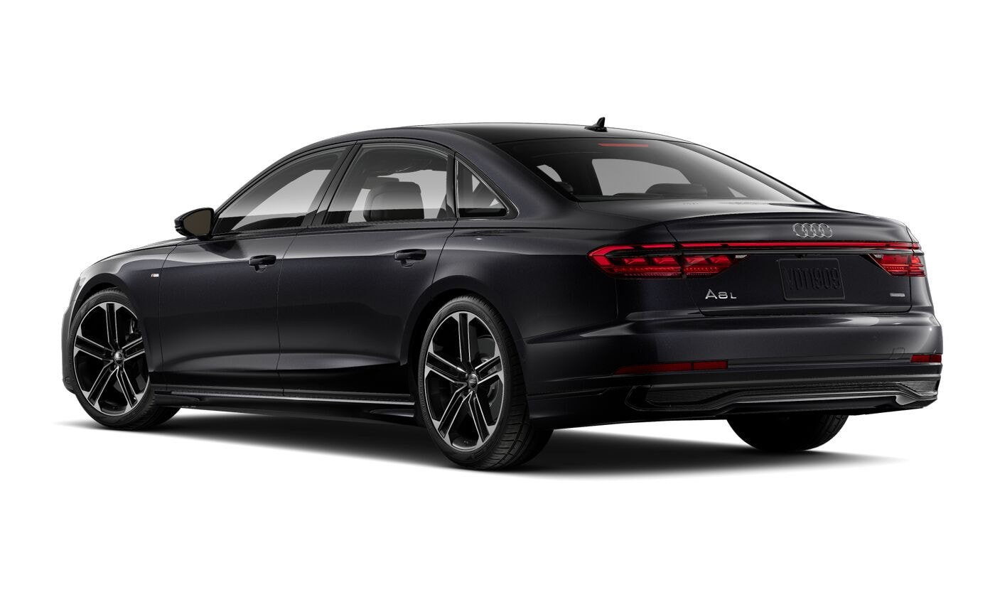 audi a8 2025 WAULDAF85SN009638 image audi a8 2025 WAULDAF85SN009638 image