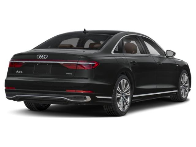 audi a8 2025 WAULDAF89SN009206 image audi a8 2025 WAULDAF89SN009206 image