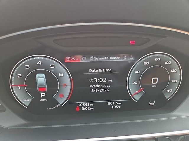 audi a8 2025 WAULDAF85SN008408 image audi a8 2025 WAULDAF85SN008408 image
