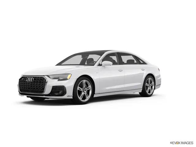 audi a8 2025 WAULDAF8XSN003088 image audi a8 2025 WAULDAF8XSN003088 image