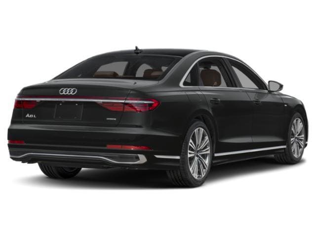 audi a8 2025 WAULDAF81SN002394 image audi a8 2025 WAULDAF81SN002394 image