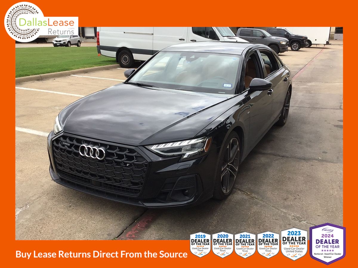 audi a8 2025 WAULDAF82SN011606 image audi a8 2025 WAULDAF82SN011606 image