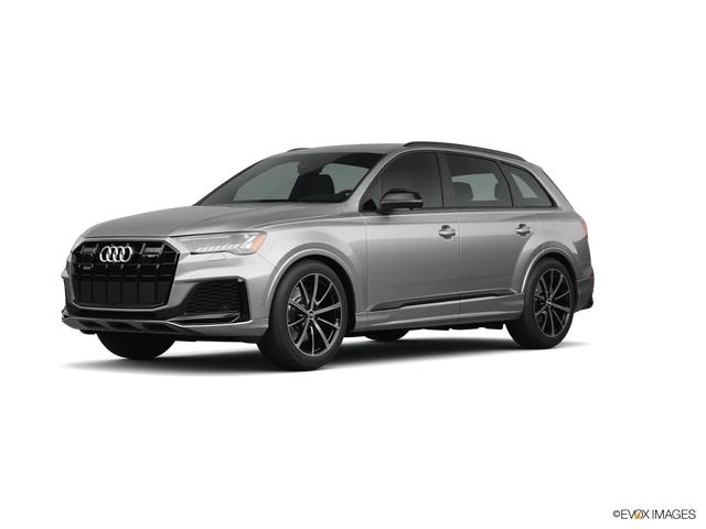 audi sq7 2023 WA1AWBF70PD026372 image audi sq7 2023 WA1AWBF70PD026372 image