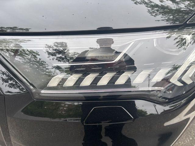 audi sq7 2023 WA1AWBF74PD024639 image audi sq7 2023 WA1AWBF74PD024639 image