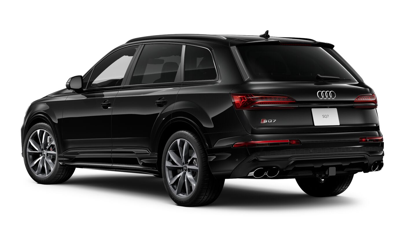 audi sq7 2023 WA1AWBF75PD024066 image audi sq7 2023 WA1AWBF75PD024066 image