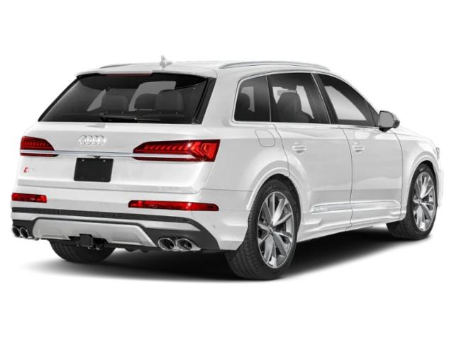audi sq7 2023 WA1VWBF76PD020464 image audi sq7 2023 WA1VWBF76PD020464 image