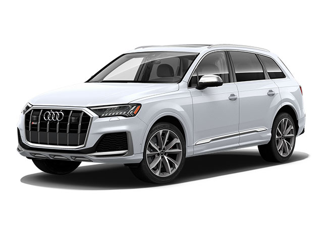 audi sq7 2023 WA1VWBF78PD018361 image audi sq7 2023 WA1VWBF78PD018361 image