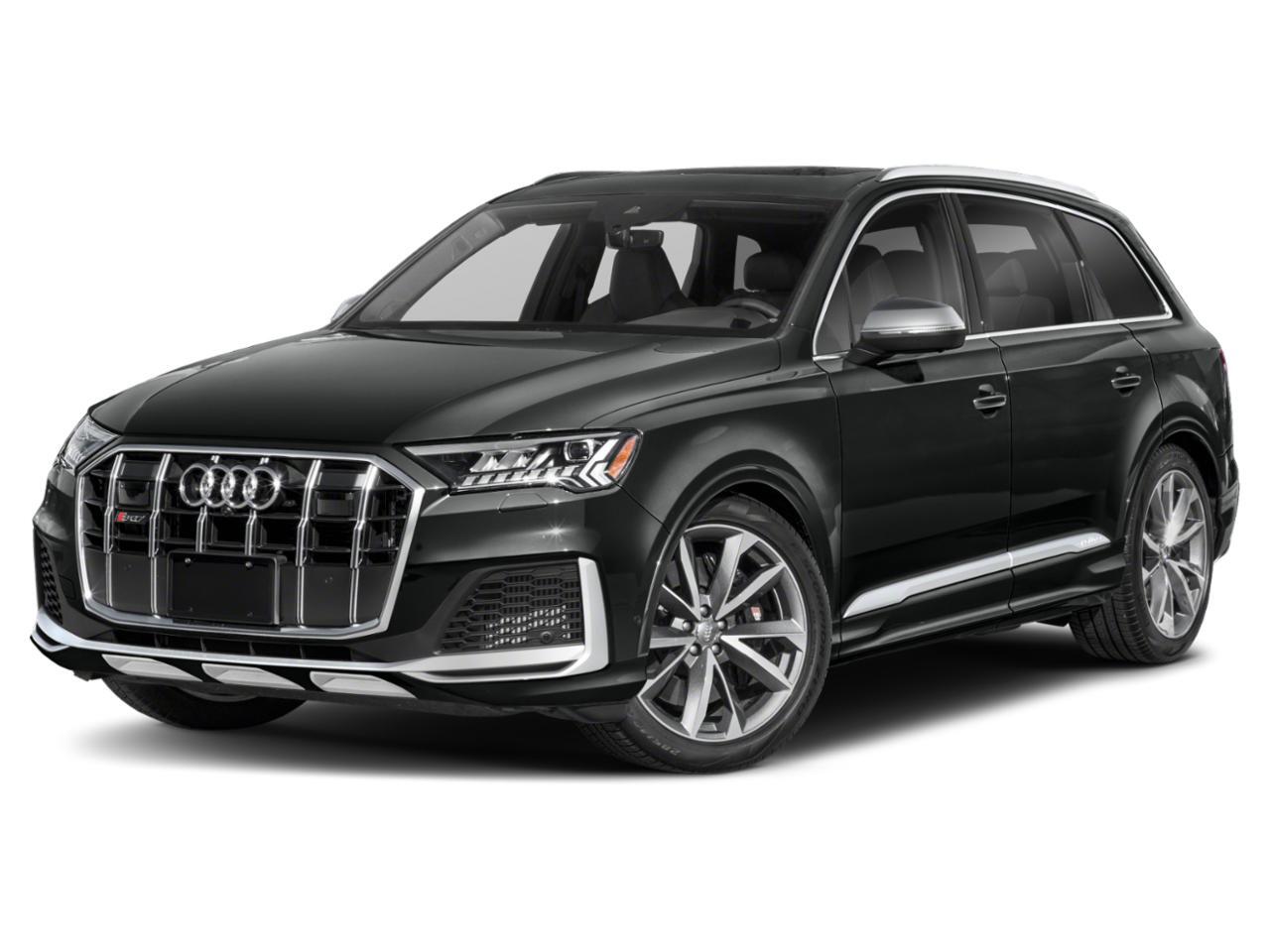 audi sq7 2021 WA1VWBF76MD013736 image audi sq7 2021 WA1VWBF76MD013736 image