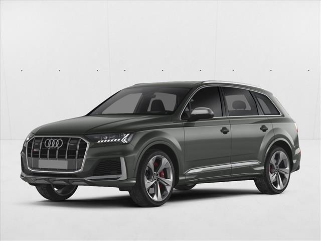 audi sq7 2021 WA1VWBF78MD012054 image audi sq7 2021 WA1VWBF78MD012054 image