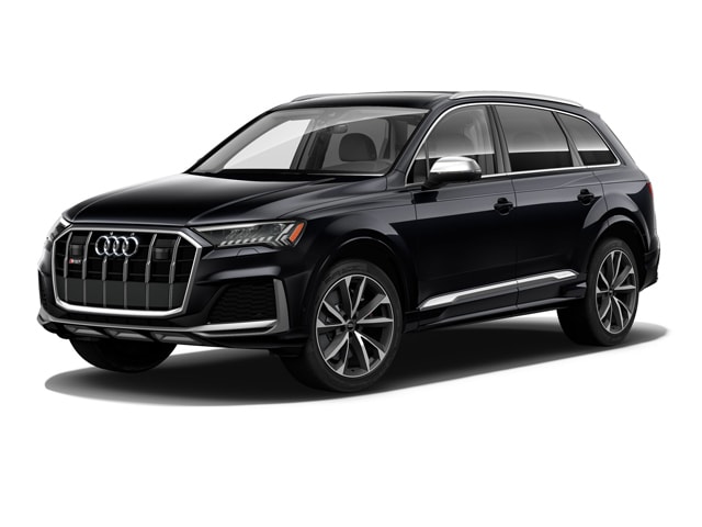 audi sq7 2021 WA1VWBF72MD041694 image audi sq7 2021 WA1VWBF72MD041694 image