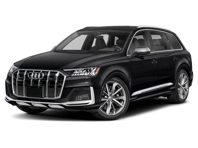 audi sq7 2021 WA1AWBF70MD037383 image audi sq7 2021 WA1AWBF70MD037383 image