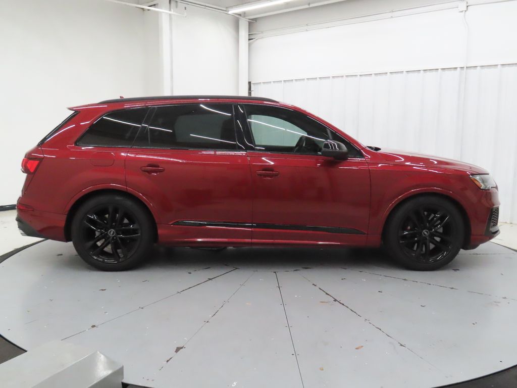 audi sq7 2020 WA1AWAF70LD012072 image audi sq7 2020 WA1AWAF70LD012072 image