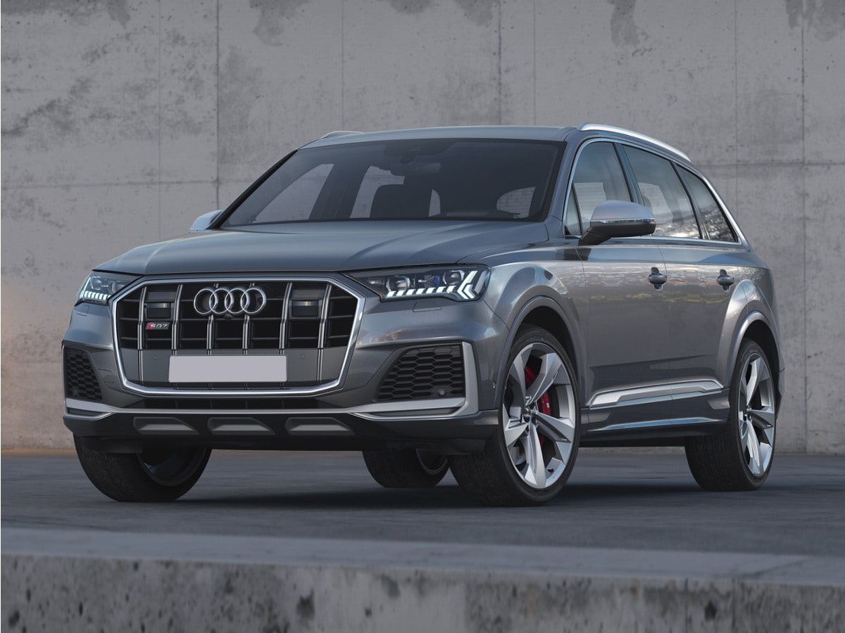 audi sq7 2020 WA1VWAF72LD012544 image audi sq7 2020 WA1VWAF72LD012544 image