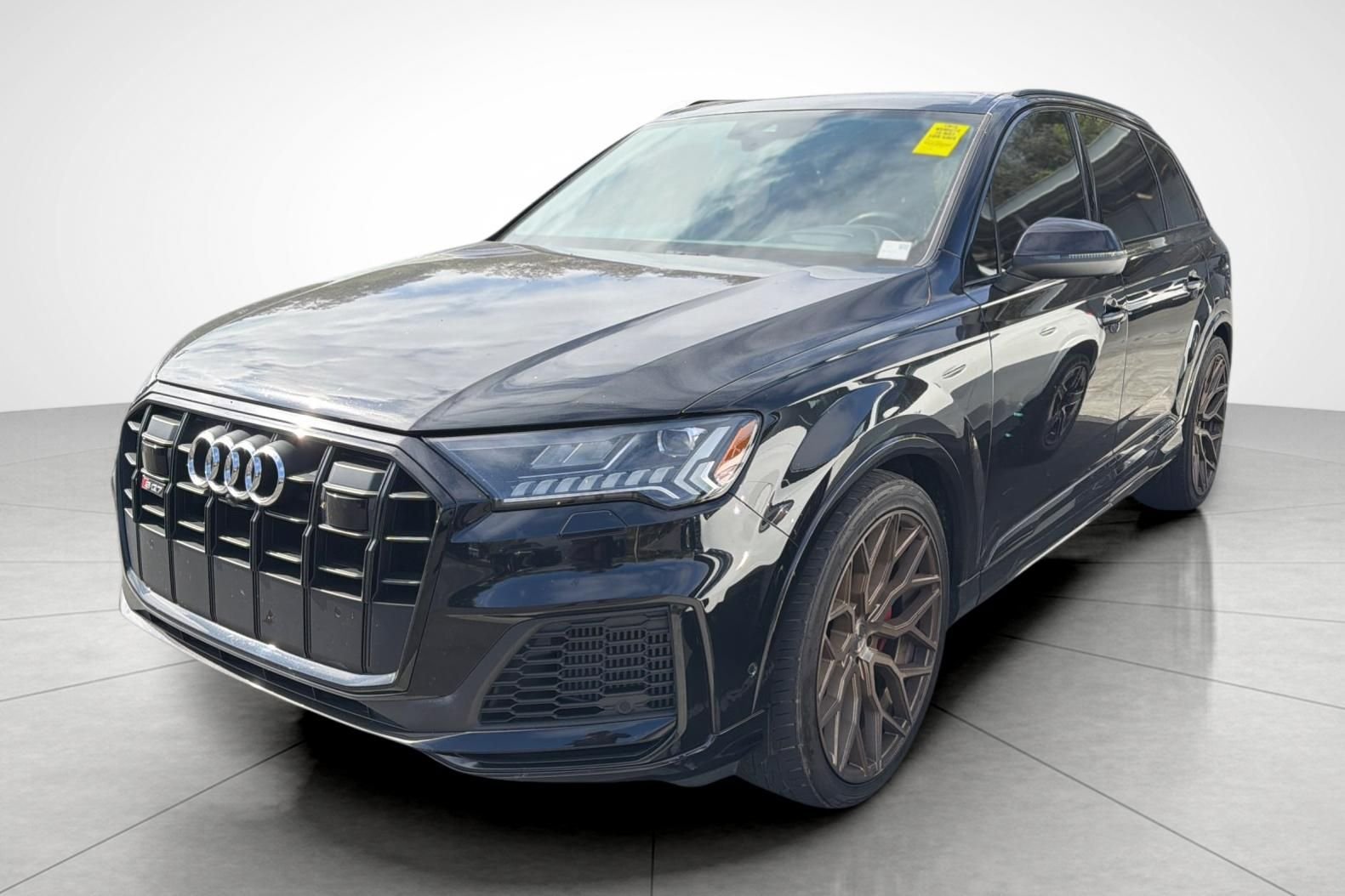 audi sq7 2020 WA1VWAF77LD012510 image audi sq7 2020 WA1VWAF77LD012510 image