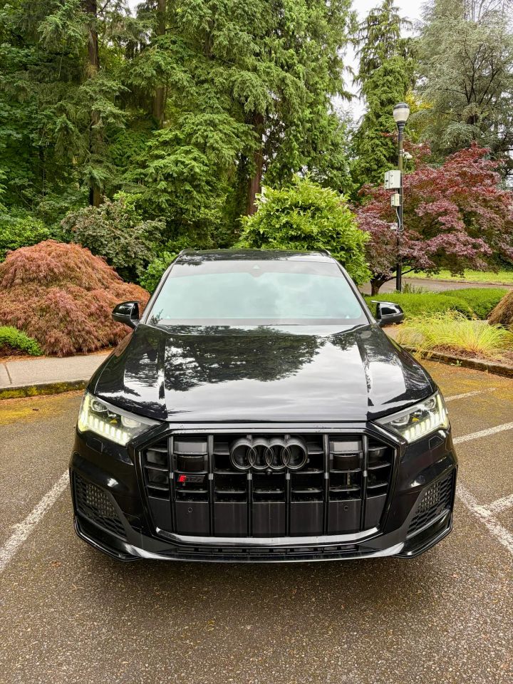 audi sq7 2020 WA1VWAF70LD008184 image audi sq7 2020 WA1VWAF70LD008184 image