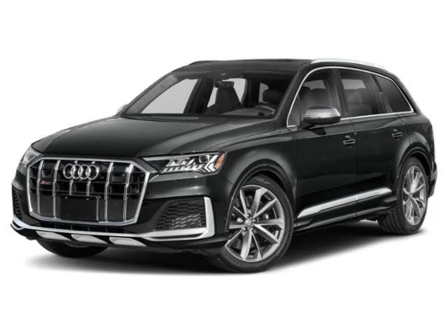 audi sq7 2020 WA1VWAF76LD011896 image audi sq7 2020 WA1VWAF76LD011896 image